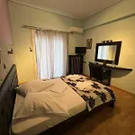 考林多斯酒店 酒店