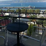 考林多斯酒店 2*