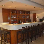 考林多斯酒店 2*