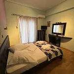 考林多斯酒店 2*