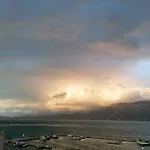 考林多斯酒店 Corinth