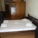 酒店 考林多斯酒店 Corinth