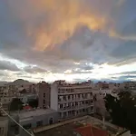酒店 考林多斯酒店 Corinth
