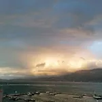 考林多斯酒店 酒店 Corinth