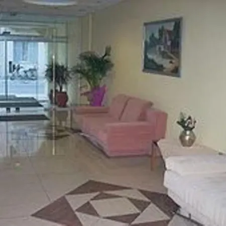 Korinthos 2* Corinth