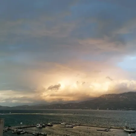 Korinthos Corinto