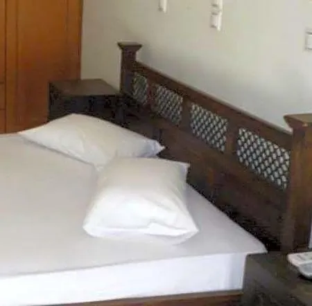 Hotel Korinthos Corinto