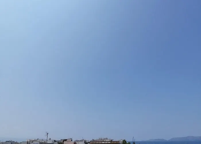 Korinthos 2* Corinth