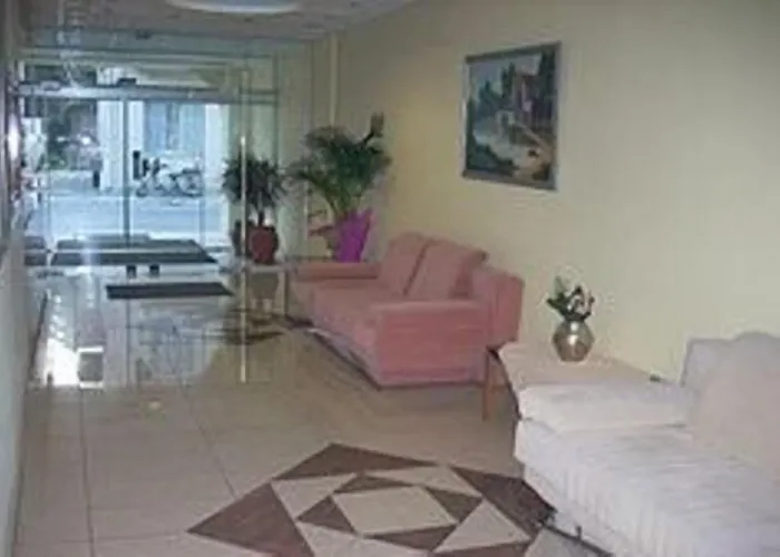 Korinthos 2* Corinth